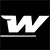 westwoodauto.com.au-logo